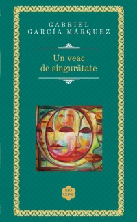 3970-un-veac-de-singuratate
